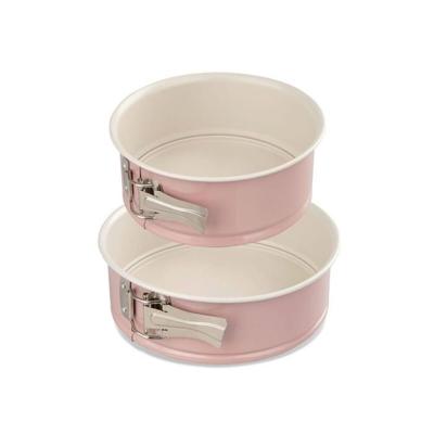 Springvorm Pan Dr. Oetker
