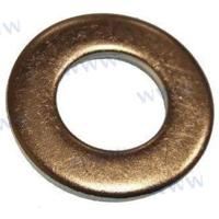 PAGB/T97.1-10 - RING 10 Yamaha
