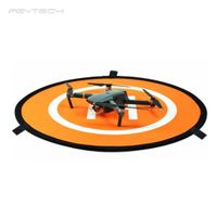 Drone Landing Pad 55 CM