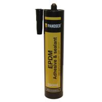 Pandser hechtlijm - EPDM-Sealer - 290 ml koker