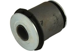 Draagarmrubber SCR9040