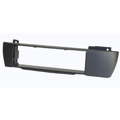 ISO montage paneel passend voor BMW 1228102503