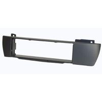 ISO montage paneel passend voor BMW 1228102503 ISO montage paneel passend voor BMW 1228102503