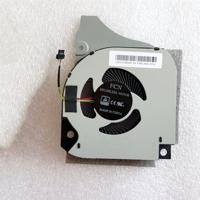 Notebook GPU Fan for Dell G7-7790 G5-5590 Series 09THTN, 12V