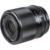 Rollei AF 35 mm F/1.8 Sony FE