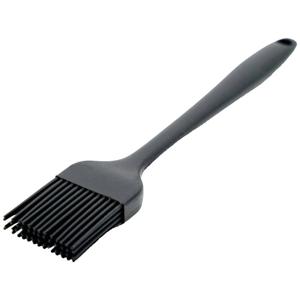 Siliconen penseel Silicone Brush 343003