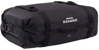 OXFORD bagagerol "roamer" roamer top cases bags 15 ltr black