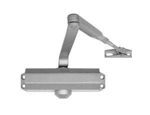 Dulimex Deurdranger schaararm - zwaarte 2 t/m 4