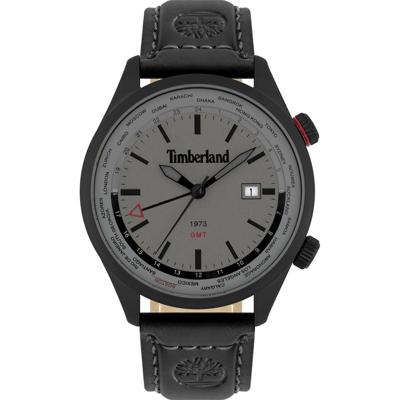 Timberland 15942JSB-13 Heren horloge