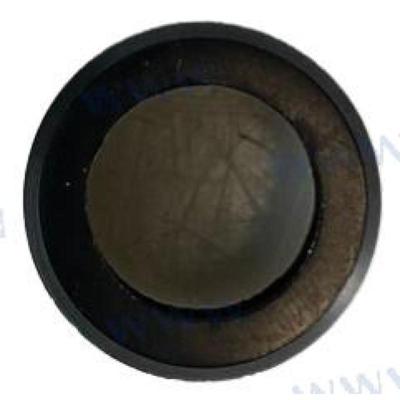 Yamaha PAF115-02010012 - HULE SELLO