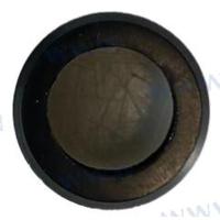 Yamaha PAF115-02010012 - HULE SELLO