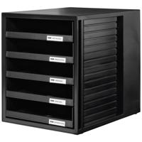 HAN 1401-13 1401-13 Ladebox DIN A4