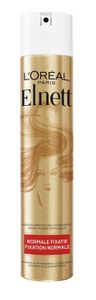 L&apos;Oréal Paris Elnett Satin Normale Fixatie