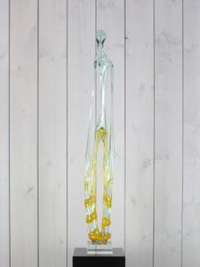 Glas Petrovskiy PE04