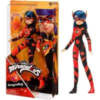 WONDERBAAR Drakeninsectpop - 26 cm WONDERBAAR Drakeninsectpop - 26 cm
