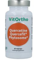 VitOrtho Quercetine Quercefit® Phytosome® Vegicaps