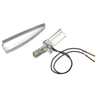 Busch-Jaeger 2CKA001784A0777 Knop Accessoire Meerdere kleuren 1 stuk(s) Busch-Jaeger 2CKA001784A0777 Knop Accessoire Meerdere kleuren 1 stuk(s)