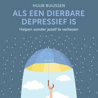 Als een dierbare depressief is - thumbnail