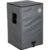 Darkglass DG-212NC hoes voor Darkglass DG212N speakerkast