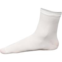 Antistat 603-0253 Sokken Maat: XL 50 paar Antistat 603-0253 Sokken Maat: XL 50 paar