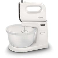 Mengkraan - PHILIPS - HR3745/00 - 450 W - 3 L - Wit