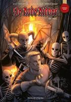 De mol (hommage) (Paperback)