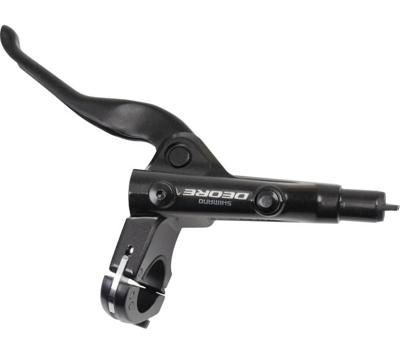 Shimano bl-t6000 deore remgreep hydraulisch links