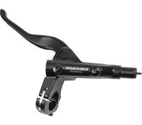 Shimano bl-t6000 deore remgreep hydraulisch links