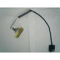 Notebook lcd cable for ASUS EEE PC 1005 1005HAB 1005H 1005HA 1422-00GJ000