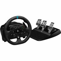 Sportstuur Logitech G923 RACING