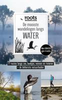 De mooiste wandelingen langs water (Paperback) De mooiste wandelingen langs water (Paperback)
