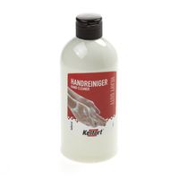 Handreiniger HeavyDuty Kelfort 500ml - thumbnail