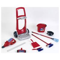 Klein 6720 speelgoed voor rollenspelen