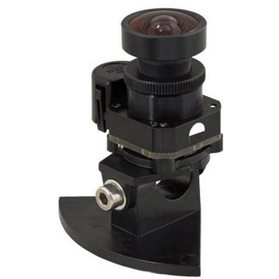 Mobotix Mx-O-SDA-S-6N036 Sensormodule