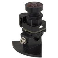 Mobotix Mx-O-SDA-S-6N036 Sensormodule
