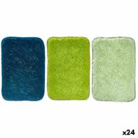 Tapijt Groen 40 x 60 cm (24 Stuks)