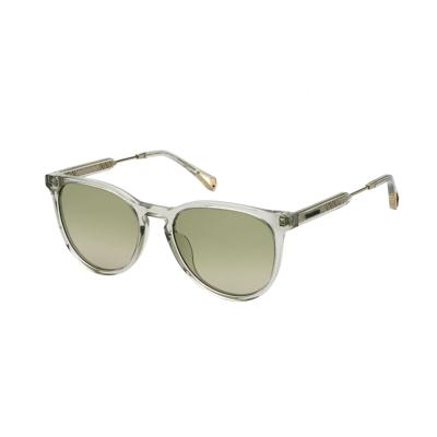 Dames zonnebril Zadig & Voltaire SZV334-5403GE ø 54 mm