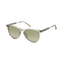 Dames zonnebril Zadig & Voltaire SZV334-5403GE ø 54 mm