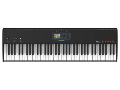 Studiologic SL73 Studio