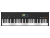 Studiologic SL73 Studio Studiologic SL73 Studio