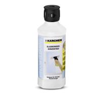 Kärcher 6.295-772.0 glasreiniger Spuitfles 500 ml