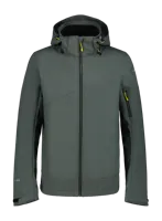 Icepeak Barmstedt Softshell Jas