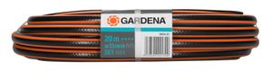 Gardena Comfort FLEX Slang 13 mm (1/2)