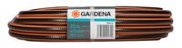 Gardena Comfort Flex slang | 13mm (1/2") | 20m + arm - 18034-20 - 18034-20 - thumbnail