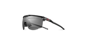 Julbo Ultimate - Zwart