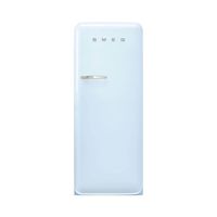 SMEG FAB28RPB5