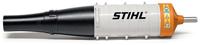 Stihl combigereedschap | bg-km bladblazer - 46067405000