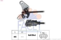 Nokkenassensor 90213