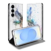 Samsung Galaxy S26 | Flip Style Cover | Vogel