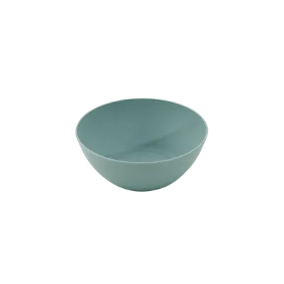 Point-Virgule Kom PLA 18cm